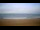 Webcam in Hossegor, 2.6 km entfernt