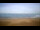 Webcam in Hossegor, 4.4 km entfernt
