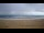 Webcam in Hossegor, 9.3 km