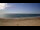 Webcam in Hossegor, 19.8 km entfernt