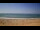 Webcam in Hossegor, 2.6 km entfernt