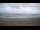 Webcam in Hossegor, 3.6 mi away