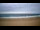 Webcam in Hossegor, 4.4 km