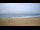 Webcam in Hossegor, 1.9 km entfernt
