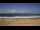 Webcam in Hossegor, 2.6 km entfernt