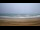 Webcam in Hossegor, 7.6 mi away