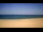 Webcam in Hossegor, 4.2 mi away
