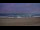 Webcam in Hossegor, 4.4 km
