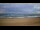Webcam in Hossegor, 4.4 km