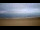 Webcam in Hossegor, 1.9 km entfernt