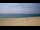 Webcam in Hossegor, 7.6 mi away