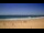 Webcam in Hossegor, 4.4 km