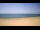 Webcam in Hossegor, 19.8 km entfernt