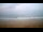 Webcam in Hossegor, 2.6 km entfernt