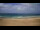 Webcam in Hossegor, 1 mi away