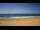 Webcam in Hossegor, 1.7 mi away