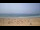 Webcam in Hossegor, 4.4 km