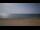 Webcam in Hossegor, 2.6 km entfernt