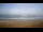 Webcam in Hossegor, 1 mi away