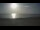 Webcam in Hossegor, 2.6 km