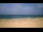 Webcam in Hossegor, 4.2 mi away