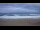 Webcam in Hossegor, 1 mi away