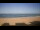 Webcam in Hossegor, 1 mi away