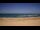 Webcam in Hossegor, 10.7 km entfernt