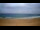 Webcam in Hossegor, 4.4 km