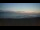 Webcam in Hossegor, 4.4 km