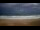 Webcam in Hossegor, 9.3 km entfernt