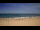 Webcam in Hossegor, 19.8 km