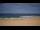 Webcam in Hossegor, 19.8 km