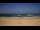 Webcam in Hossegor, 10.7 km entfernt