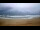 Webcam in Hossegor, 4.2 mi away
