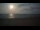 Webcam in Hossegor, 2.6 km entfernt