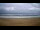 Webcam in Hossegor, 1 mi away
