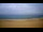 Webcam in Hossegor, 4.4 km entfernt