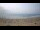 Webcam in Hossegor, 2.6 km