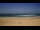 Webcam in Hossegor, 10.7 km