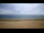 Webcam in Hossegor, 1.7 mi away