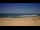 Webcam in Hossegor, 10.7 km entfernt