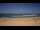 Webcam in Hossegor, 10.7 km