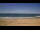 Webcam in Hossegor, 7.6 mi away