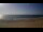 Webcam in Hossegor, 10.7 km