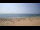 Webcam in Hossegor, 1 mi away