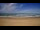 Webcam in Hossegor, 2.6 km entfernt