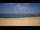 Webcam in Hossegor, 4.2 mi away