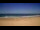 Webcam in Hossegor, 1 mi away