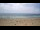 Webcam in Hossegor, 9.3 km entfernt